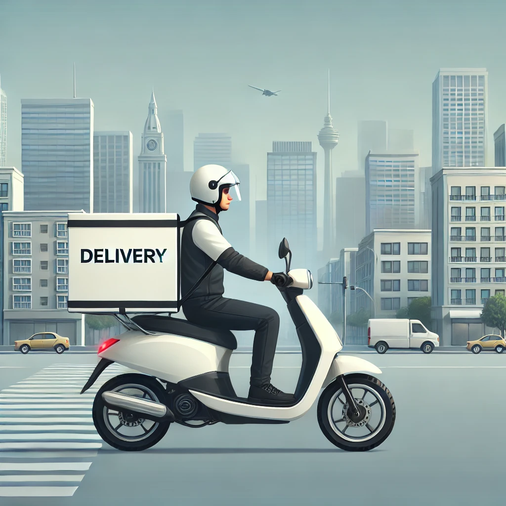 배달의 민족 포장 수수료 + 카드 수수료 예시표