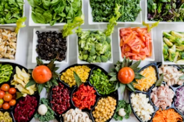 BRAT diet 토스트