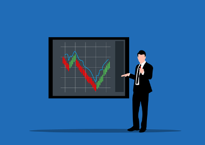 말라리아 관련주