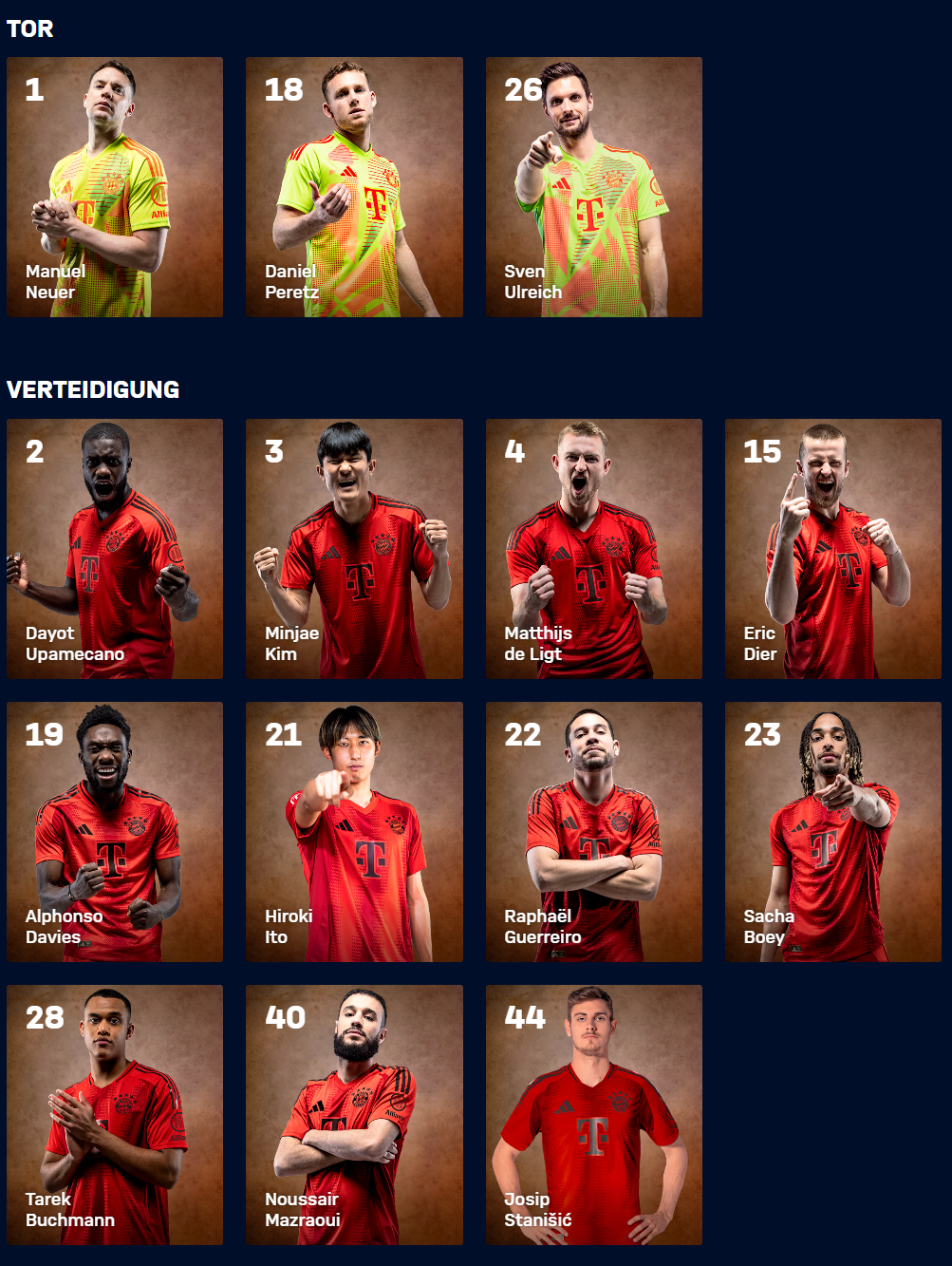 쿠팡플레이 축구