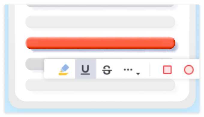 알pdf 이점 안내