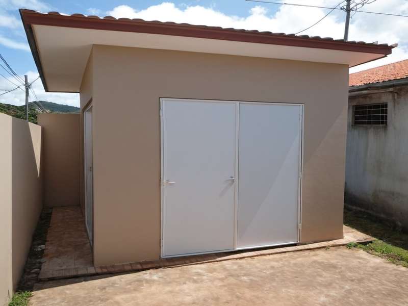 식재료 보관법 | 음식물 쓰레기 줄이기 | 장기 보관 비법 | 신선도 유지 | 가정에서 실천하기 | 총정리 - 4. 남은 음식 활용법 4. 남은 음식 활용법