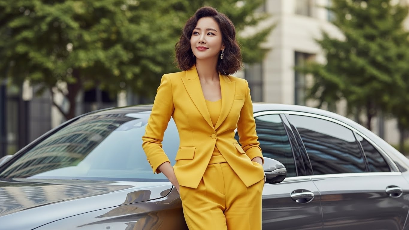 2025년식 르노 QM6