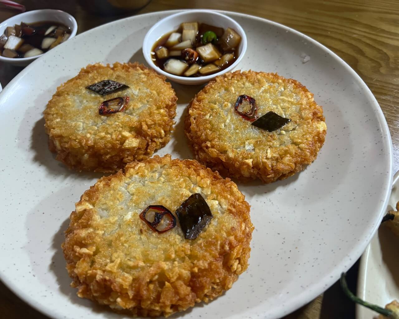 생생정보 2332회 할매~ 밥 됩니까? 수원 팔달구 숨은 밥상 맛집 김치찌개부터 막걸리&middot;감자전 뚱땡이 왕대포