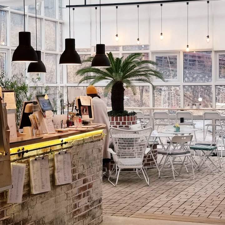 가평 청평 맛집 추천 생방송투데이 부채살 스테이크 화덕 통삼겹 바베큐 BBQ 화덕 피자 깔조네 파스타 브런치 오늘방송 떴다 동네방네