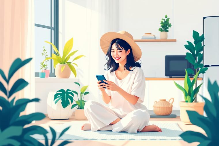 건보료 10% 기준 대상