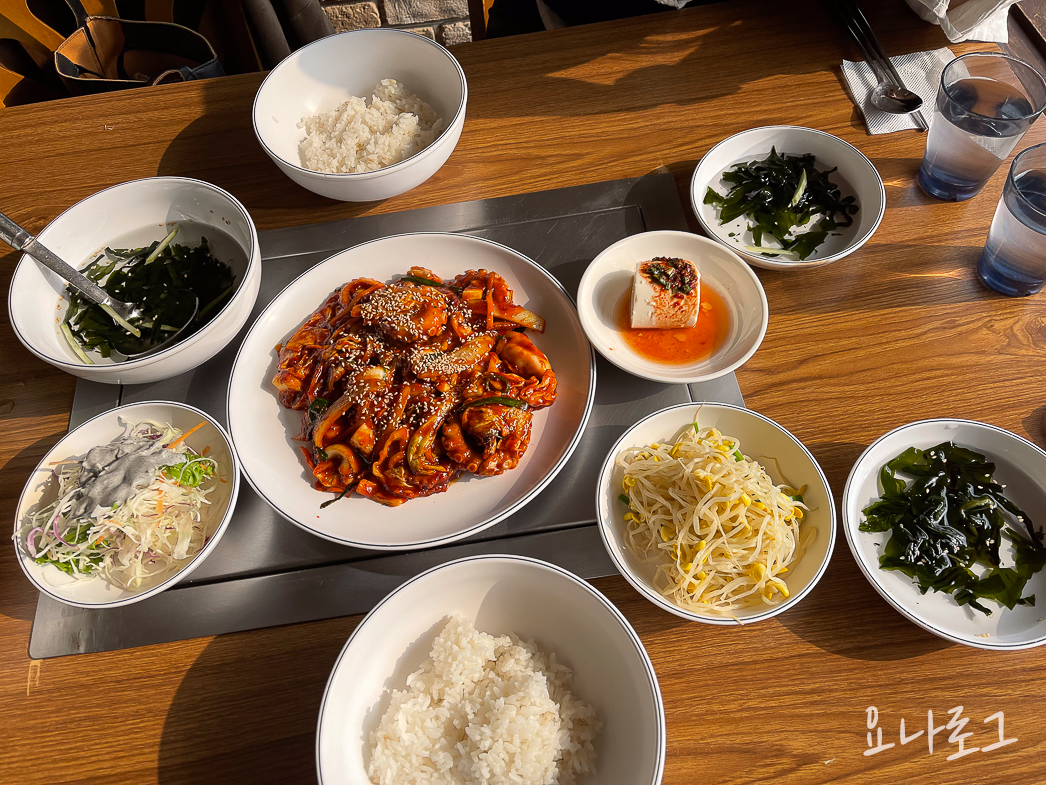 수원낙지볶음 영통낙지볶음 수원맛집 영통맛집 착한낙지 낙지볶음 영통맛집추천 수원맛집추천 수원경희대 수원경희대맛집 영통데이트추천 영통외식 영통외식메뉴 영통한식 영통한식추천 해물파전 영통해물파전