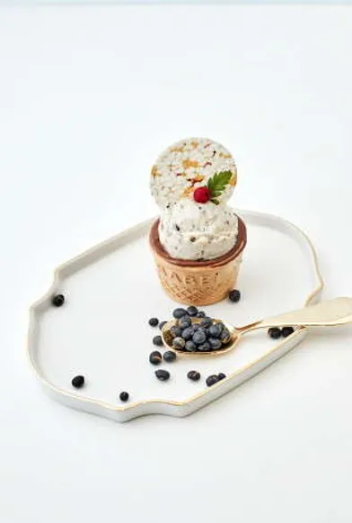 파주장단콩웰빙마루