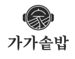 프랜차이즈 창업박람회