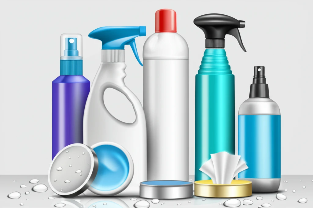 발수 코팅, 왜 해야 할까? 효과 극