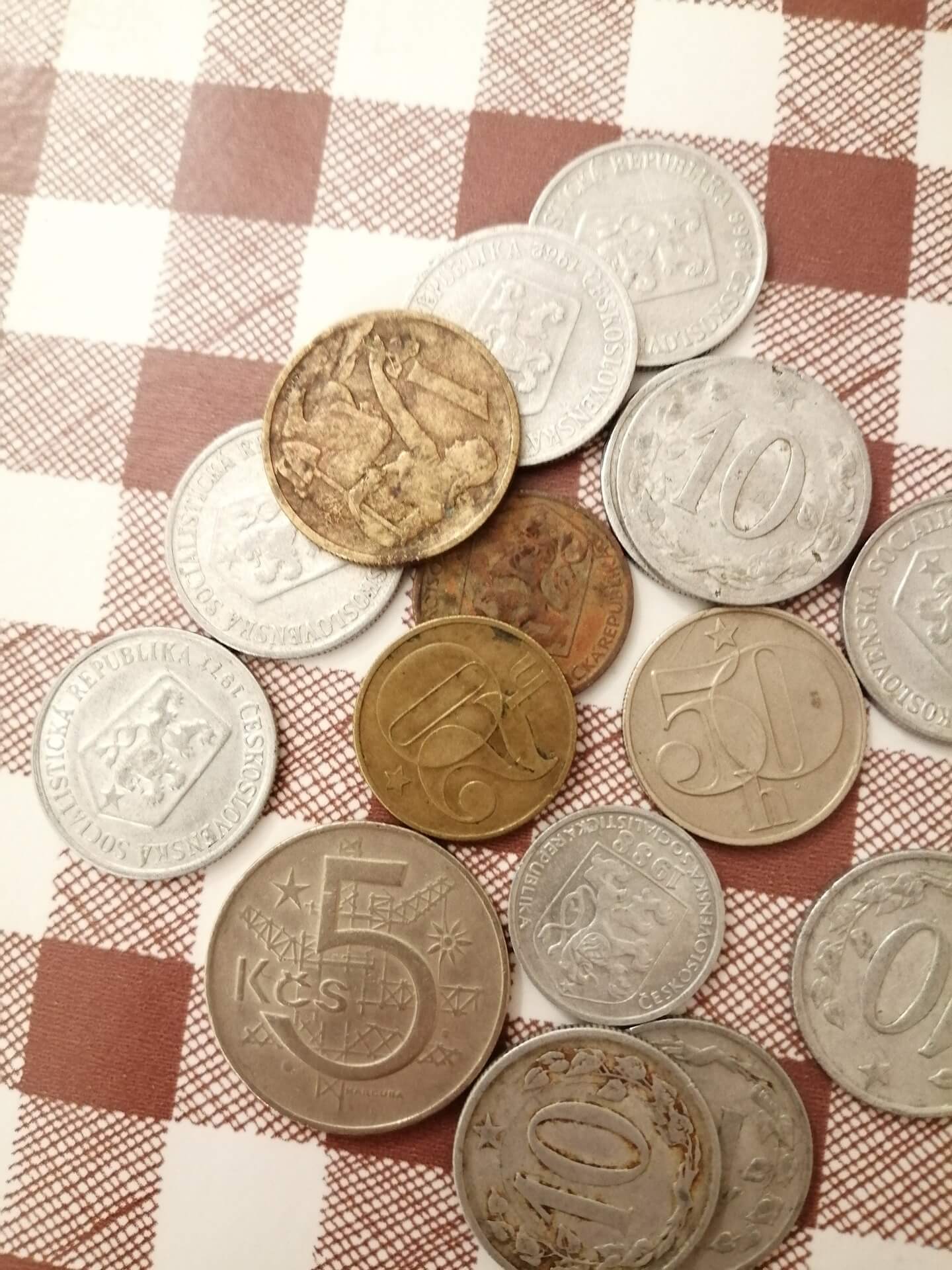 청년 취업지원금