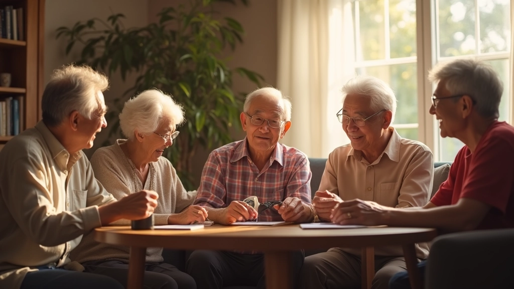 2025 난청지원금 보청기 정부지원-지원대상, 신청방법, 지원가능 보청기