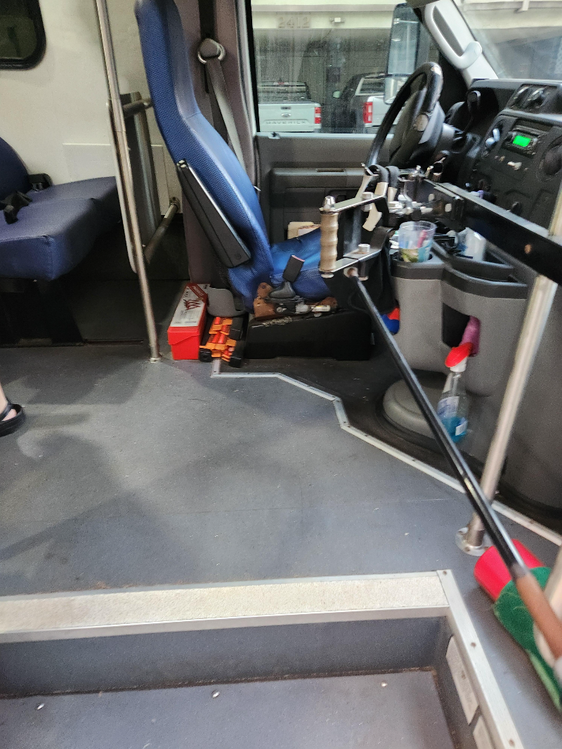 하와이 거북이 스노클링 ( 터틀 스노클링 ) 픽업차량