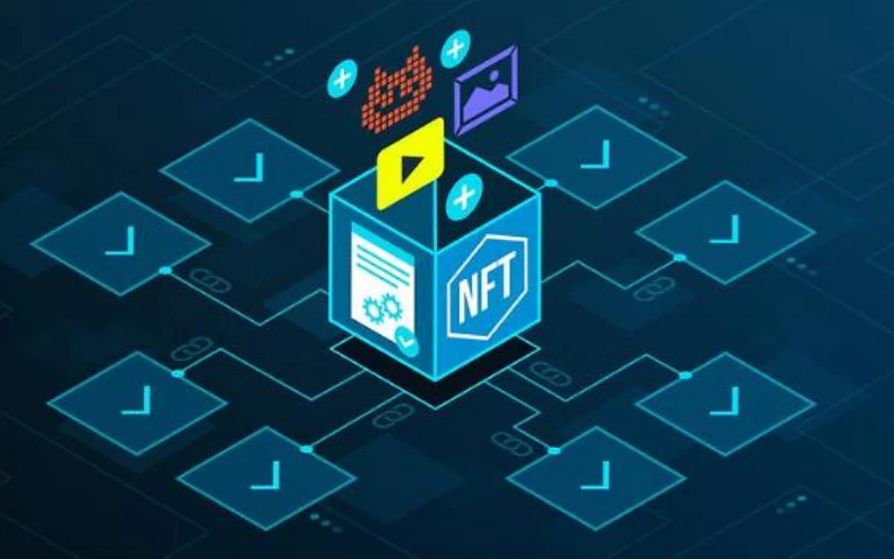 NFT 마케팅
