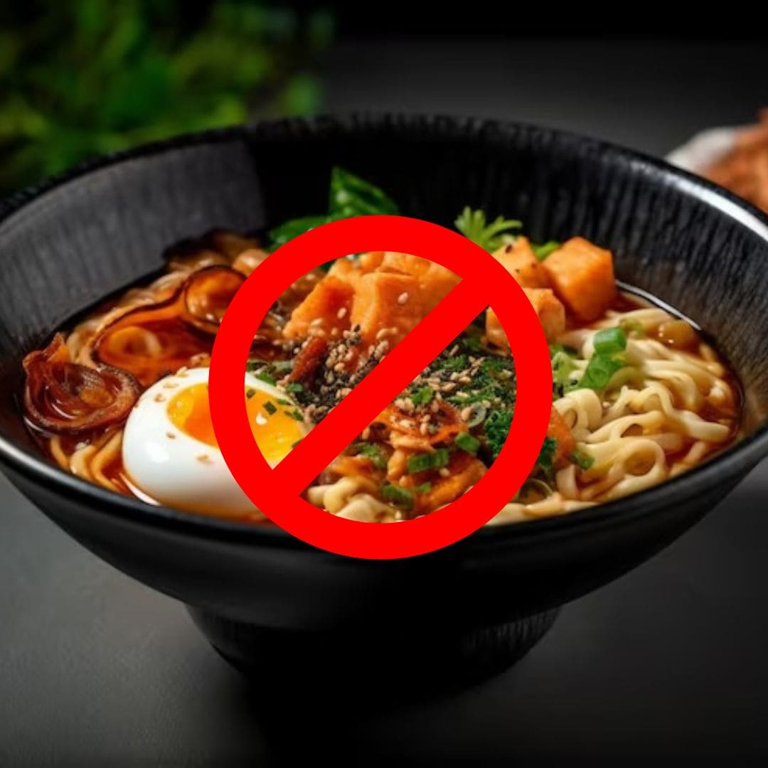 고혈압 낮추는 방법