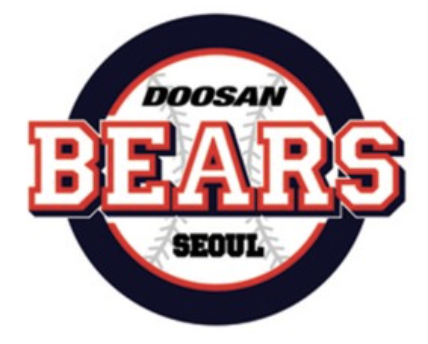 두산