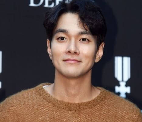 이규한