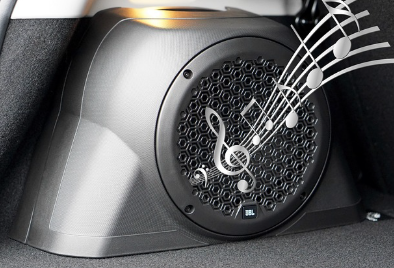 생활 소음이 스트레스 호르몬에 미치는 영향