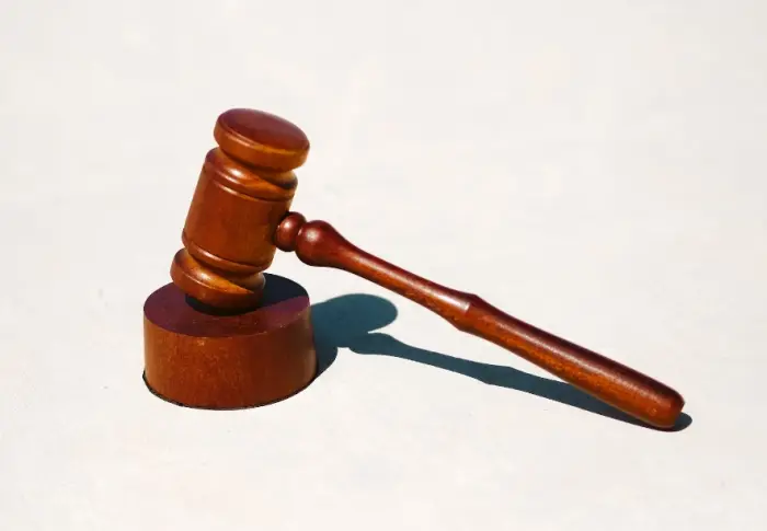 로맨스 스캠 신고