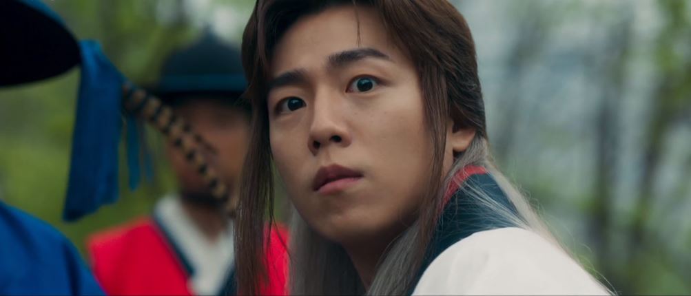 오늘도사랑스럽개_10회