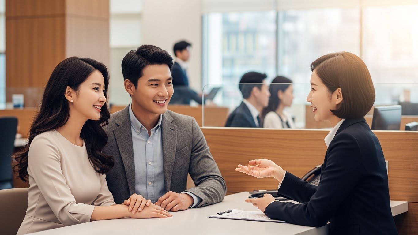 isa계좌 납입한도