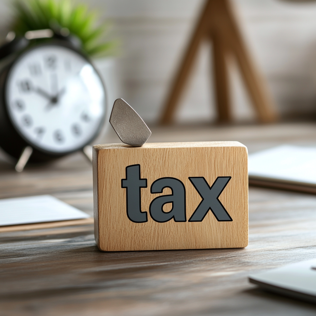 해외주식 양도소득세 알아야 할 모든 것