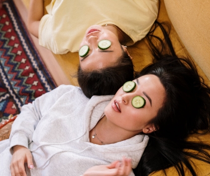 마데카솔-겔-팩