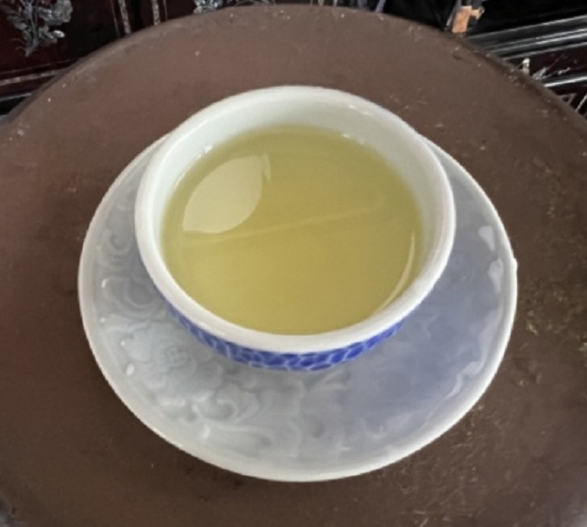 경기도-양주-벼누룩술