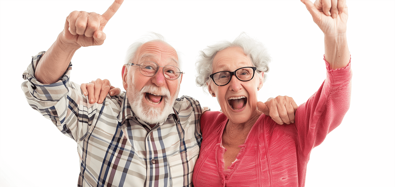 요양등급혜택및 신청방법