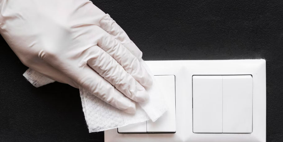 강박장애 치료 방법