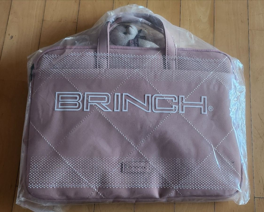 언커먼-브린치-노트북가방