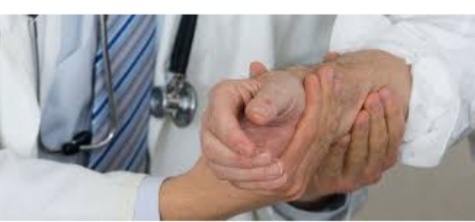 기초생활수급자 자격 신청방법