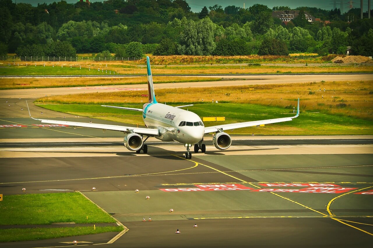 청주공항 주차요금 청주공항 주차장 청주공항 무료 주차 팁
