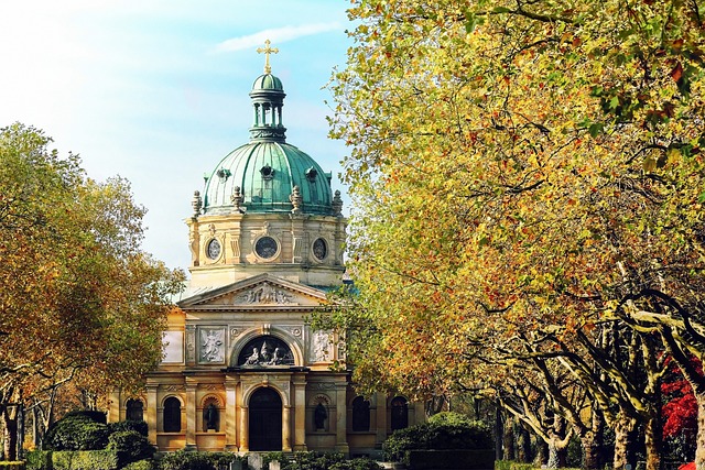 상가집에서 절하는 법