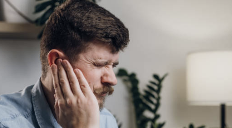 이석증 증상 원인 자가치료법 치료 등 총정리 (24년 Ver)