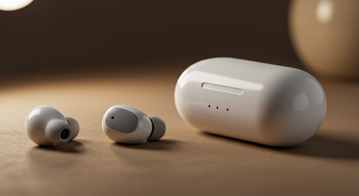 무선 이어폰 연결 자주 끊길 때 해결하는 5가지 방법