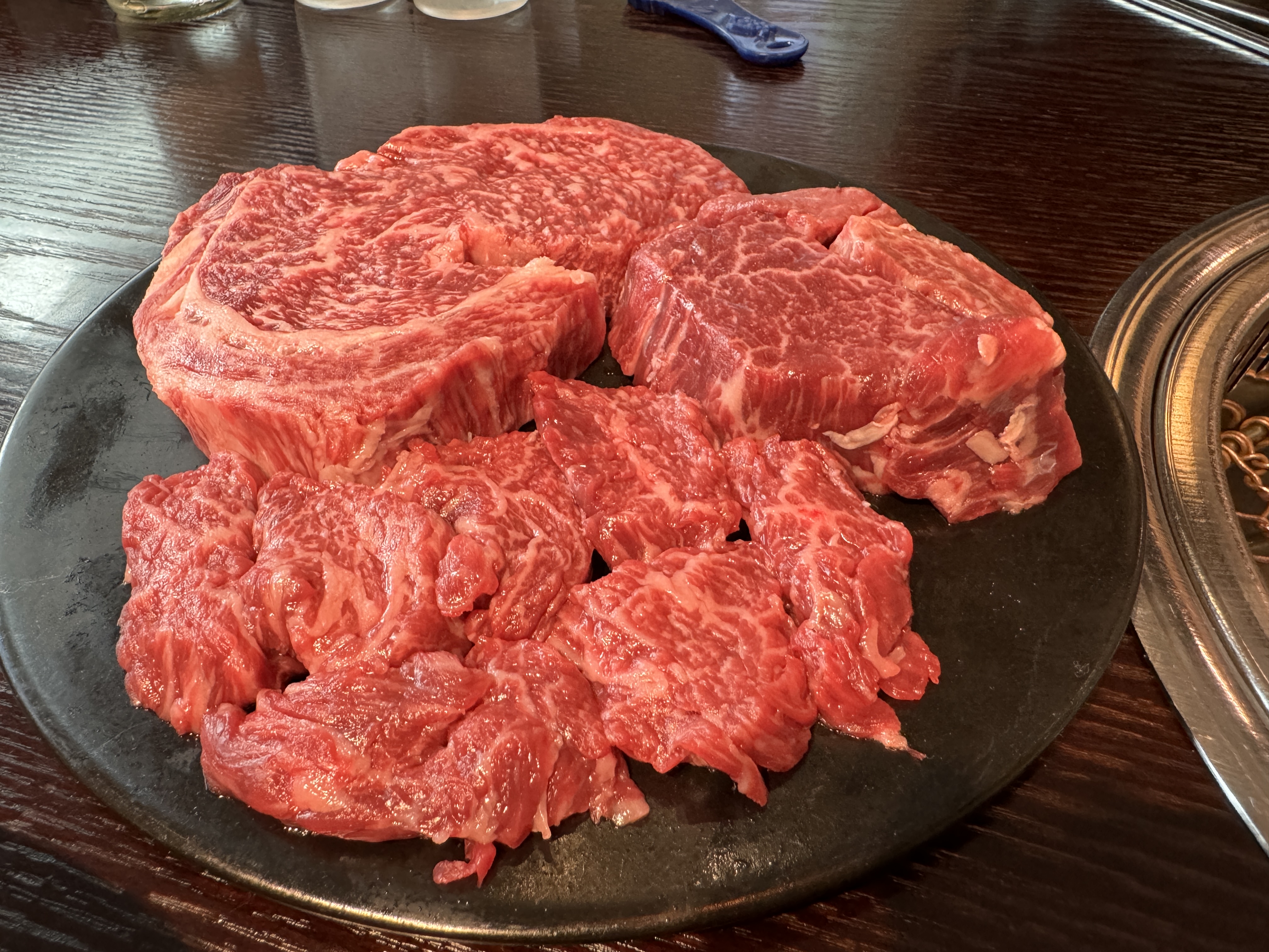 중계-한우-맛집-천우가-천우스페셜1