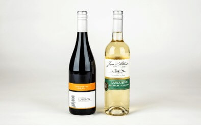 일반석-엄선된-와인-서비스