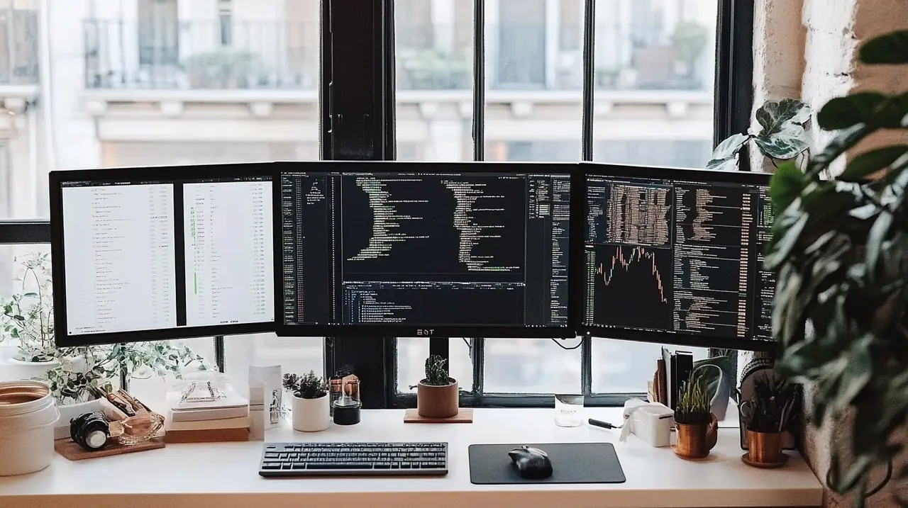 실전 투자자가 신재생 에너지 ETF에 옵션 헤지 전략을 적용해 리스크를 최소화하고 안정적인 수익을 추구하는 현장감을 상세하게 설명합니다. 옵션 매매, 리스크 헤지, 투자 전략 구성이 자연스럽게 드러납니다.