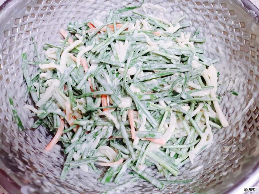 부침개-전-맛있게-바삭하게-만드는-방법