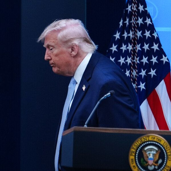 미국-이란 종전 협상 개시! 파키스탄 이슬라마바드 담판의 핵심 의제와 글로벌 정세 긴급 분석