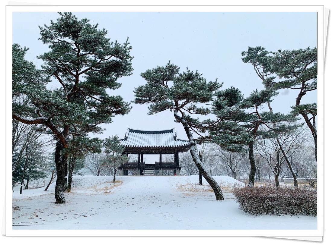 여주-신륵사