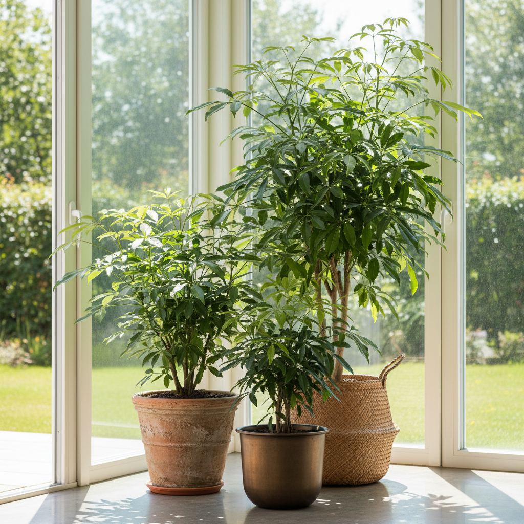 미니 골든두들, 마냥 작은 줄 알았는데 숨겨진 진실 3가지