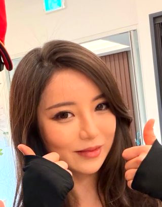 나솔 31기 &amp;#124; 직업 나이 학력 거주지 &amp;#124; 현숙 퇴소 중도하차