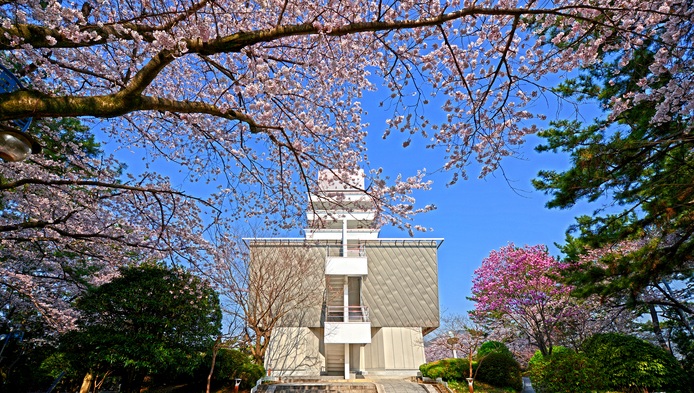진해해양역사관 관람 가이드 ❘ 운영시간&middot;주소&middot;관람 포인트&middot;연령대별 코스&middot;체험 팁 총정리