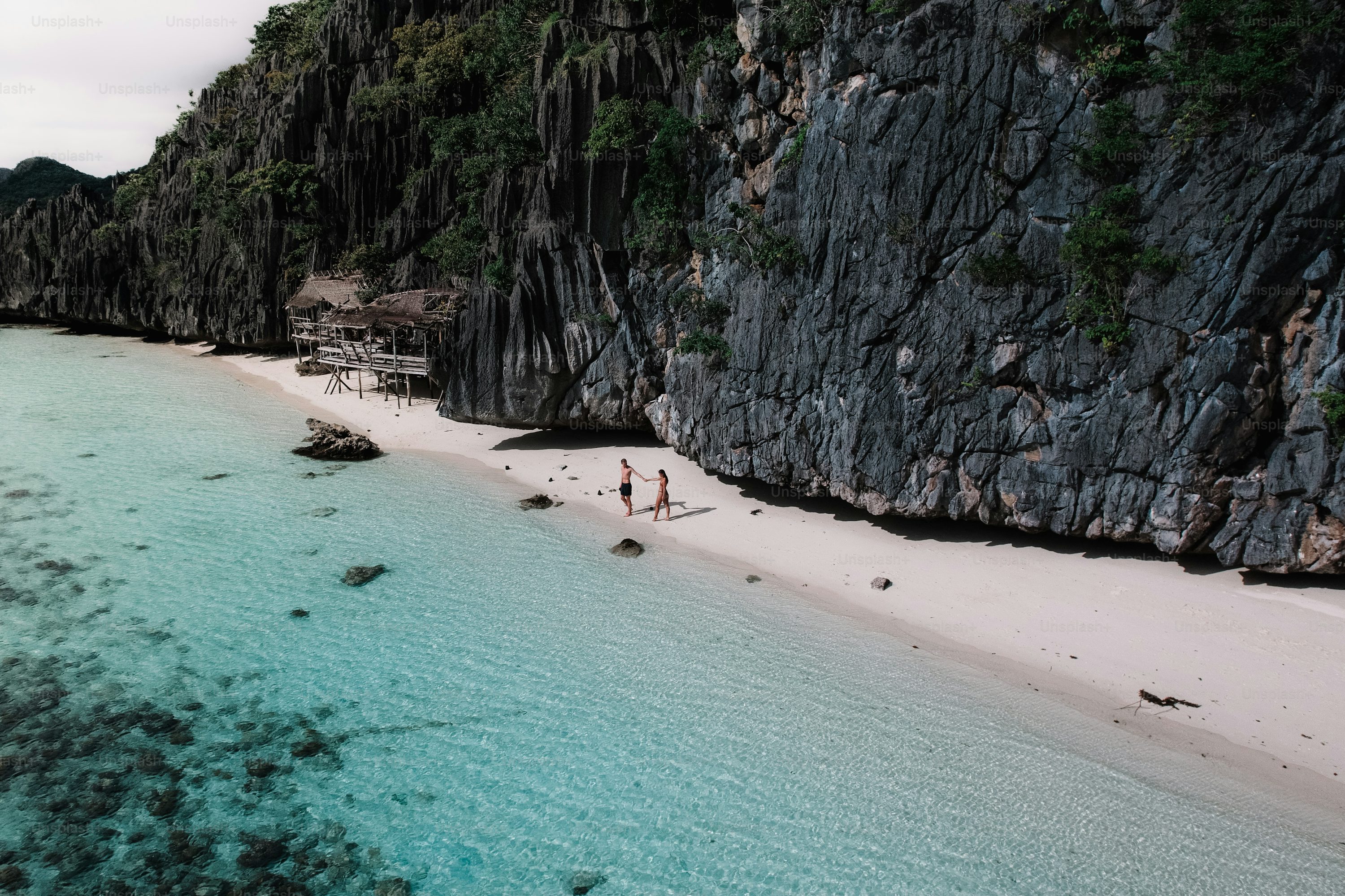 필리핀 보라카이