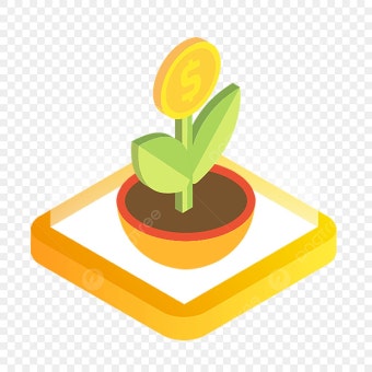 종합소득세 환급금 지급일 2025｜신청방법&middot;조회&middot;주의사항까지