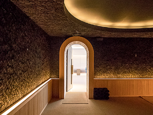 수도권 워터파크 