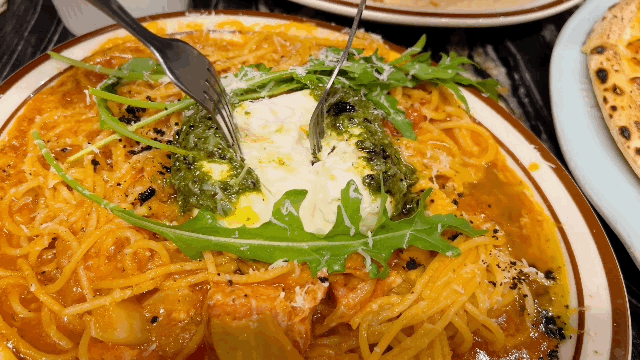 첨단분위기좋은맛집무두