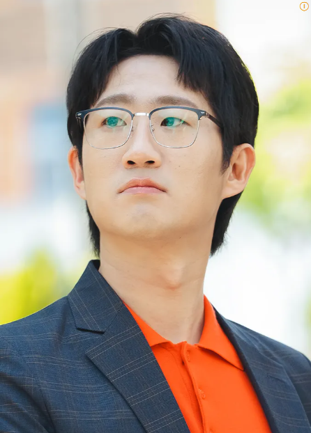 경도를 기다리며 출연진, 원작, 줄거리, 촬영 대학교, 재방송, OTT